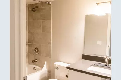 17473 E Mansfield Avenue #112Er, Aurora, CO 80013 - Photo 13