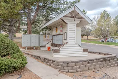 17473 E Mansfield Avenue #112Er, Aurora, CO 80013 - Photo 23