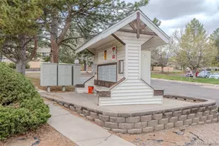 17473 E Mansfield Ave, Aurora, CO 80013 - Photo 23
