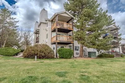 17473 E Mansfield Avenue #112Er, Aurora, CO 80013 - Photo 7