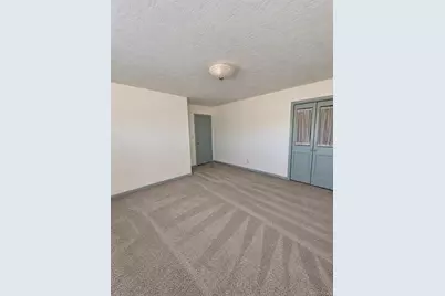 402 S Stanolind Avenue, Rangely, CO 81648 - Photo 15