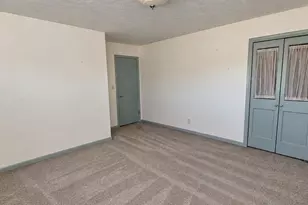 402 S Stanolind Ave, Rangely, CO 81648 - Photo 15