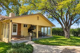 402 S Stanolind Ave, Rangely, CO 81648 - Photo 35