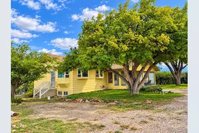 402 S Stanolind Avenue, Rangely, CO 81648 - Photo 37