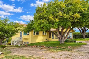 402 S Stanolind Ave, Rangely, CO 81648 - Photo 37
