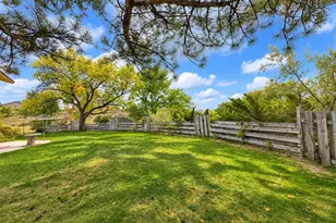402 S Stanolind Ave, Rangely, CO 81648 - Photo 39