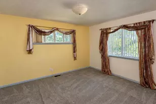 402 S Stanolind Ave, Rangely, CO 81648 - Photo 13