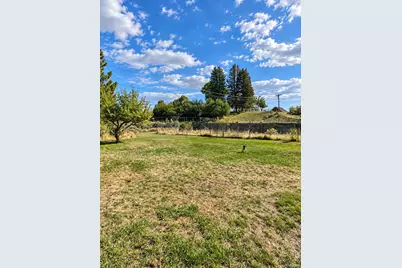 402 S Stanolind Avenue, Rangely, CO 81648 - Photo 45