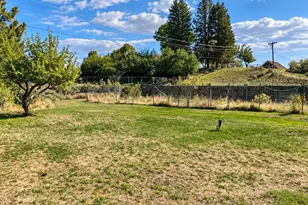 402 S Stanolind Ave, Rangely, CO 81648 - Photo 45