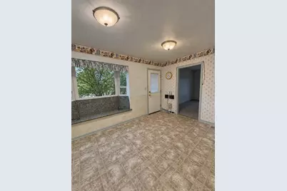 402 S Stanolind Avenue, Rangely, CO 81648 - Photo 11