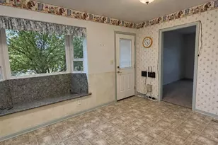 402 S Stanolind Ave, Rangely, CO 81648 - Photo 11