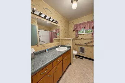 402 S Stanolind Avenue, Rangely, CO 81648 - Photo 19