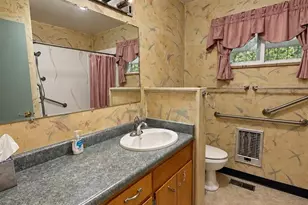 402 S Stanolind Ave, Rangely, CO 81648 - Photo 19