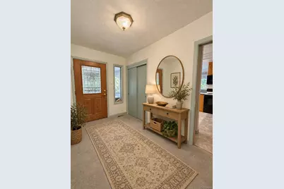402 S Stanolind Avenue, Rangely, CO 81648 - Photo 3