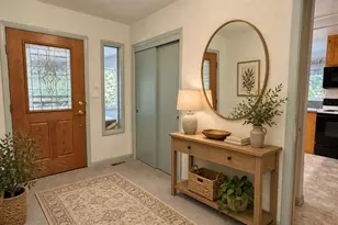 402 S Stanolind Ave, Rangely, CO 81648 - Photo 3