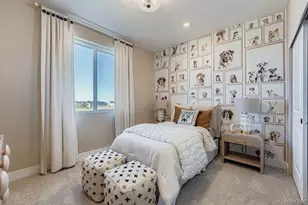 46431 Heritage Ave, Bennett, CO 80102 - Photo 19