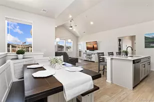 1805 Bounty Dr, Windsor, CO 80550 - Photo 17