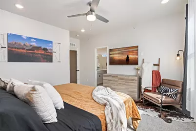 1805 Bounty Drive #3, Windsor, CO 80550 - Photo 17