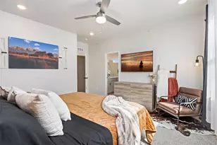 1805 Bounty Dr, Windsor, CO 80550 - Photo 17