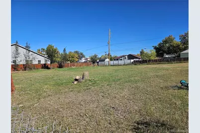 640 Kilmer Street, Golden, CO 80401 - Photo 1