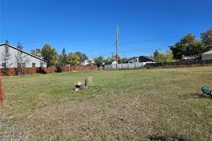 640 Kilmer St, Golden, CO 80401 - Photo 1