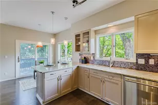 1407 Quince Ave, Boulder, CO 80304 - Photo 15