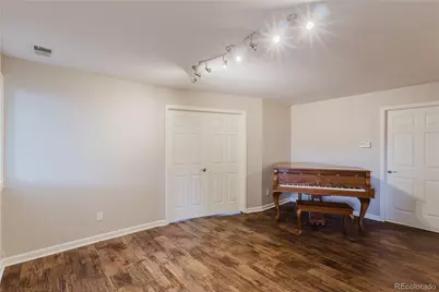 1407 Quince Avenue, Boulder, CO 80304 - Photo 23