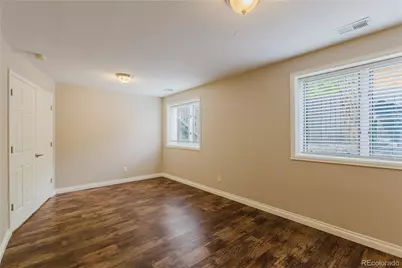 1407 Quince Avenue, Boulder, CO 80304 - Photo 27