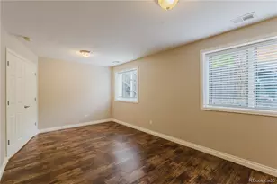 1407 Quince Ave, Boulder, CO 80304 - Photo 27