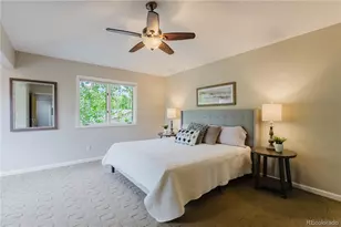 1407 Quince Ave, Boulder, CO 80304 - Photo 35