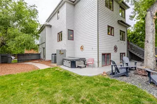 1407 Quince Ave, Boulder, CO 80304 - Photo 41