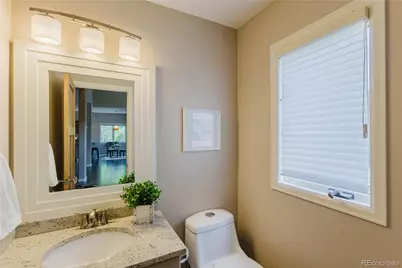 1407 Quince Avenue, Boulder, CO 80304 - Photo 19