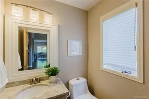 1407 Quince Ave, Boulder, CO 80304 - Photo 19