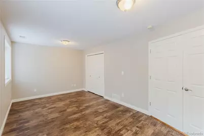 1407 Quince Avenue, Boulder, CO 80304 - Photo 25