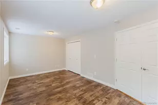 1407 Quince Ave, Boulder, CO 80304 - Photo 25