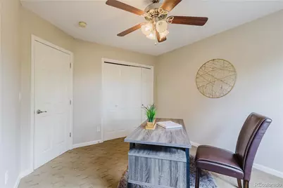 1407 Quince Avenue, Boulder, CO 80304 - Photo 29