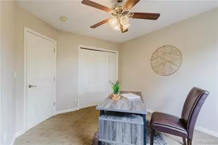 1407 Quince Ave, Boulder, CO 80304 - Photo 29