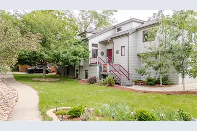 1407 Quince Avenue, Boulder, CO 80304 - Photo 1