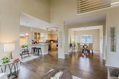 1407 Quince Avenue, Boulder, CO 80304 - Photo 7