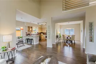 1407 Quince Ave, Boulder, CO 80304 - Photo 7