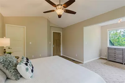 1407 Quince Avenue, Boulder, CO 80304 - Photo 37