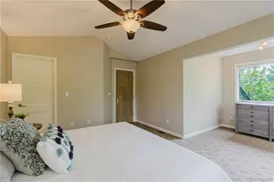 1407 Quince Ave, Boulder, CO 80304 - Photo 37