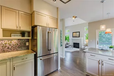 1407 Quince Avenue, Boulder, CO 80304 - Photo 17