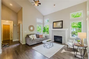 1407 Quince Ave, Boulder, CO 80304 - Photo 9