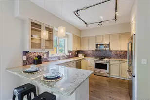 1407 Quince Ave, Boulder, CO 80304 - Photo 13