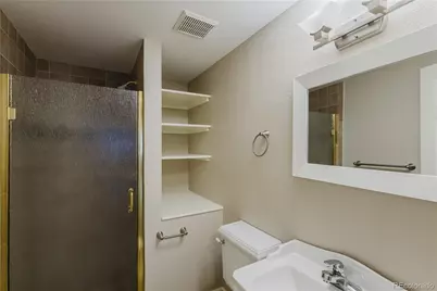 1407 Quince Avenue, Boulder, CO 80304 - Photo 21