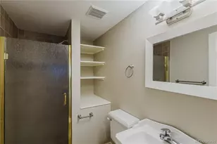 1407 Quince Ave, Boulder, CO 80304 - Photo 21