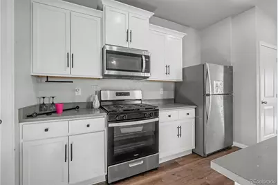 55055 E 31st Avenue, Strasburg, CO 80136 - Photo 9