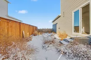 55055 E 31st Ave, Strasburg, CO 80136 - Photo 21