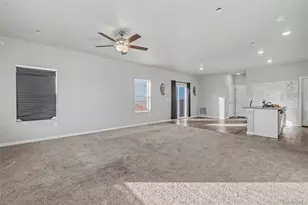 55055 E 31st Ave, Strasburg, CO 80136 - Photo 5